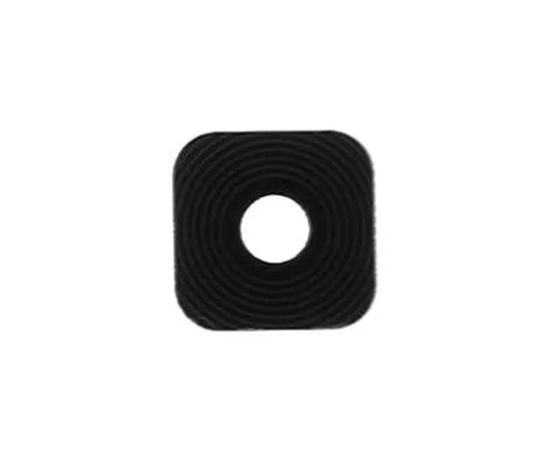 Camera Lens for Celkon A15 Black — image 1