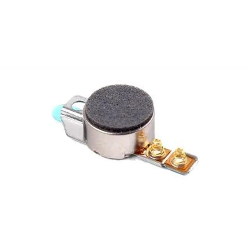 Vibrator for Celkon A15 — image 1
