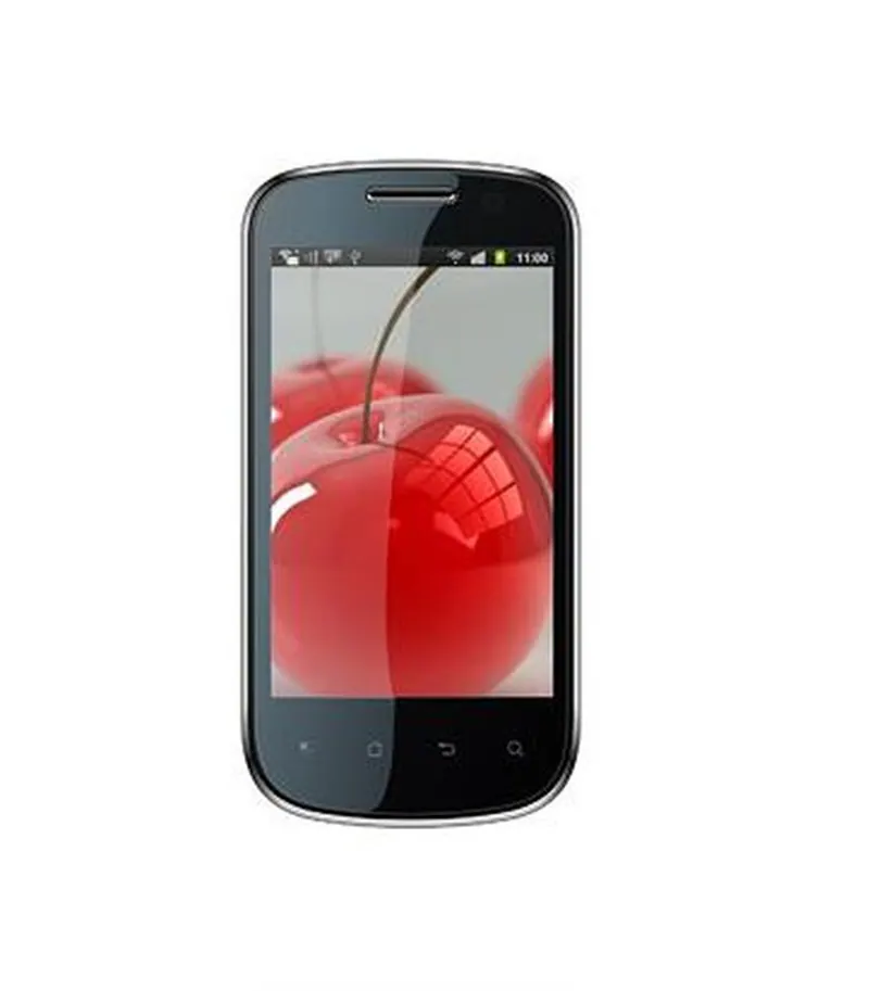 Battery for Celkon A19 — image 1