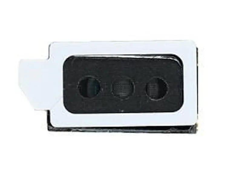 Ear Speaker for Celkon A19 — image 1