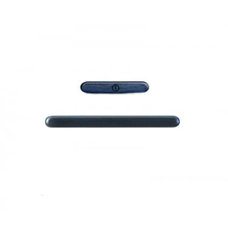 Side Key for Celkon A19 — image 1