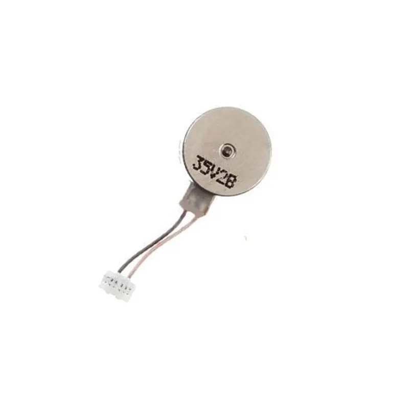 Vibrator for Celkon A19 — image 1