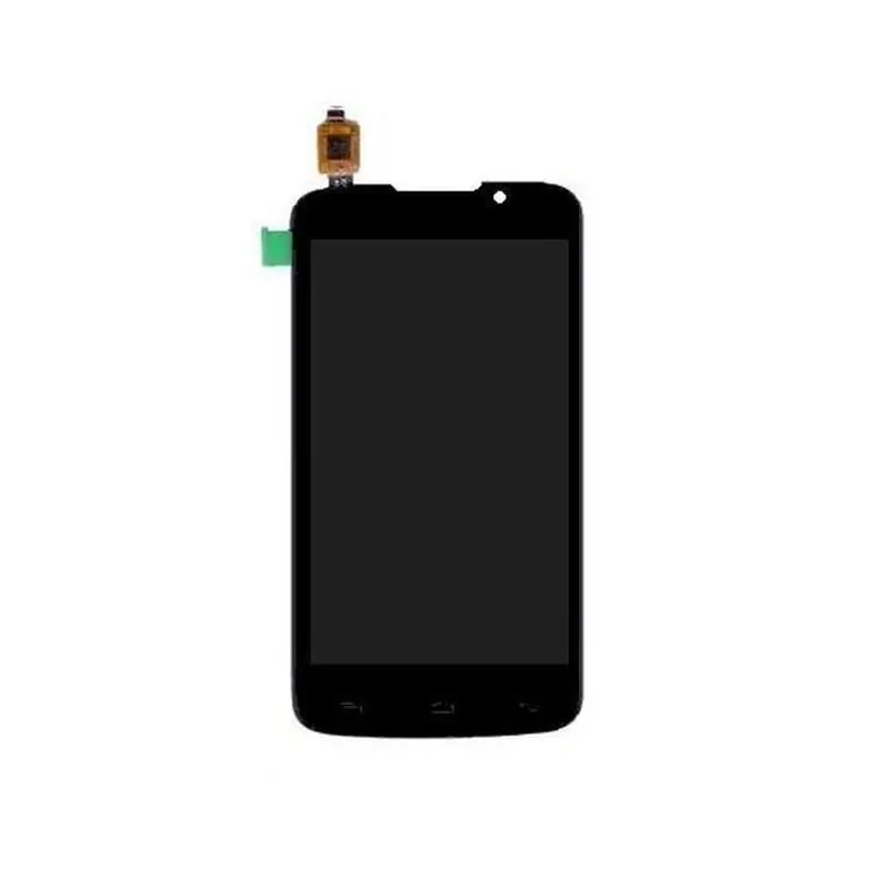 LCD Screen for Celkon Campus A20 (replacement display without touch) — image 1