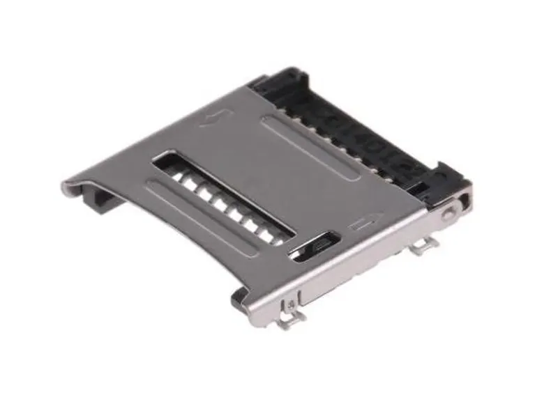 MMC connector for Celkon A20 — image 1