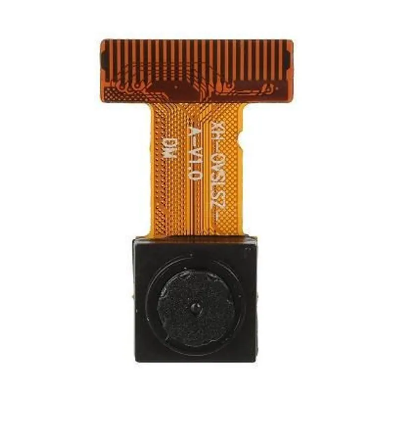 Replacement Back Camera for Celkon A21 (Main Camera) — image 1