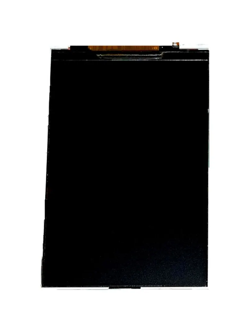 LCD Screen for Celkon A21 (replacement display without touch) — image 1