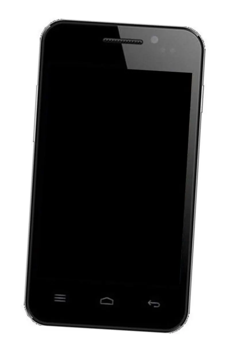 LCD Connector for Celkon A21 — image 1