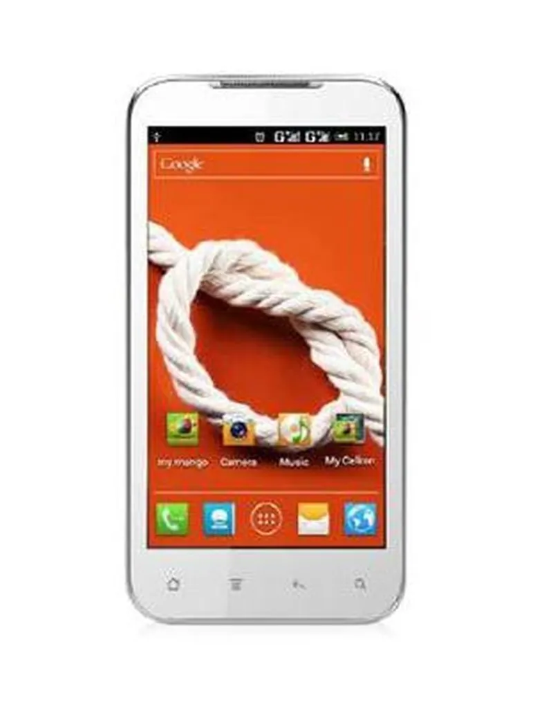 Battery for Celkon A22 — image 1