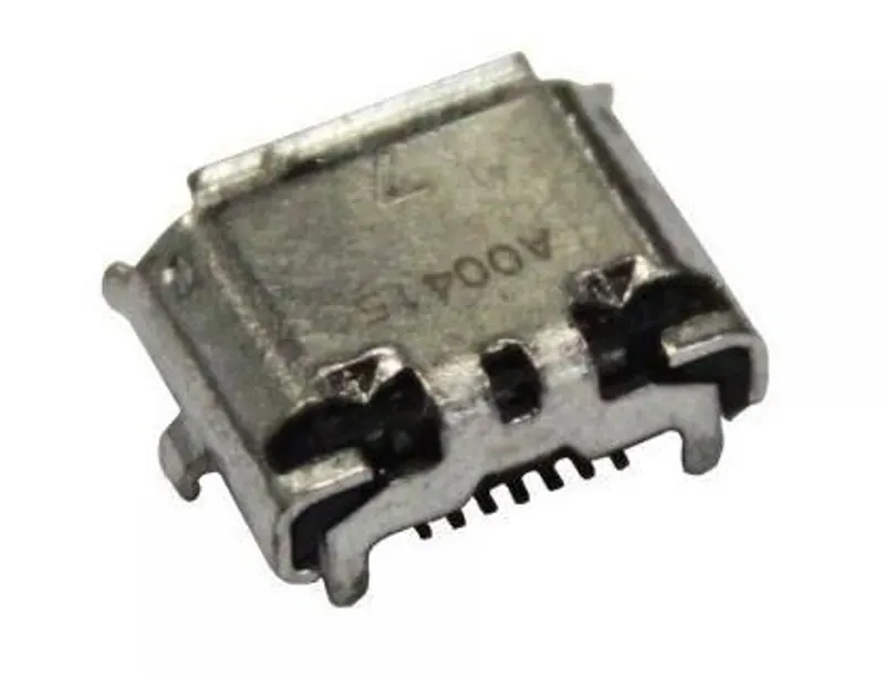 Charging Connector for Celkon A22 — image 1