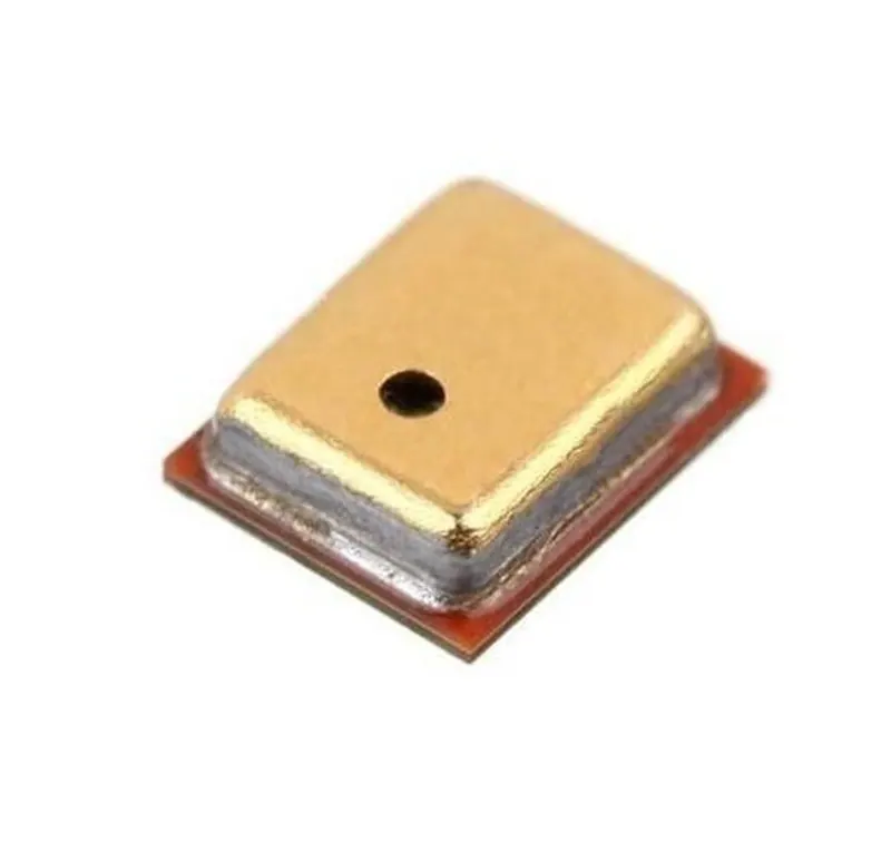 Microphone for Celkon A22 — image 1