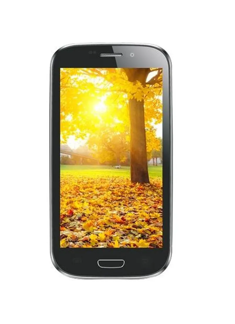 Battery for Celkon A220 — image 1