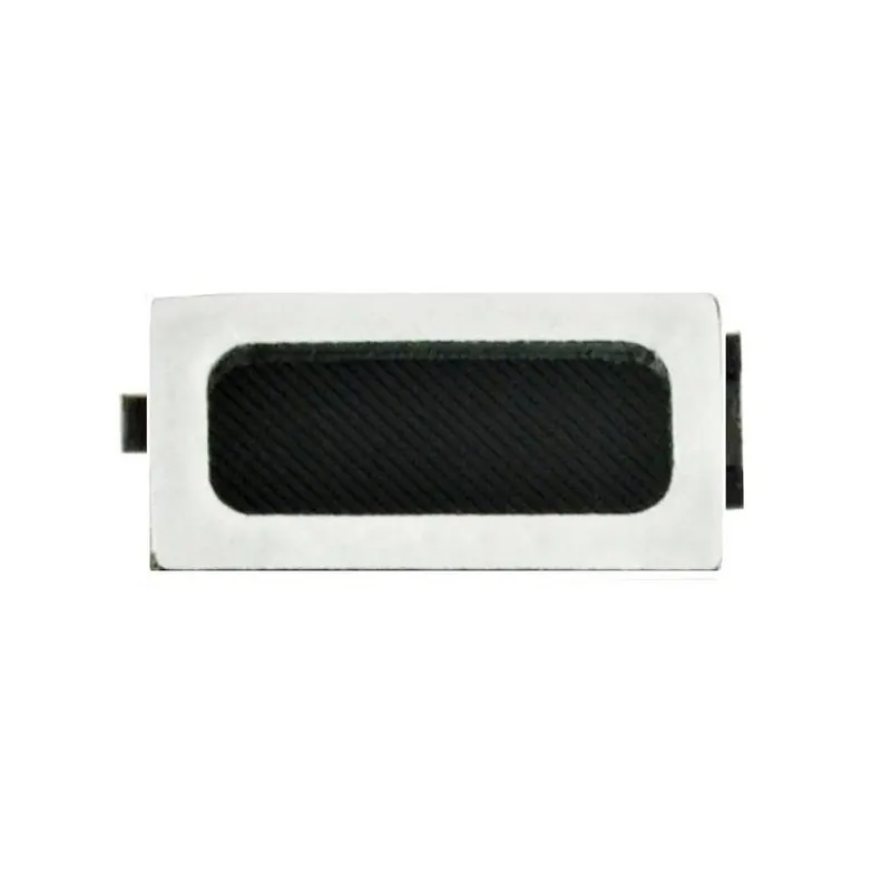 Ear Speaker for Celkon A220 — image 1