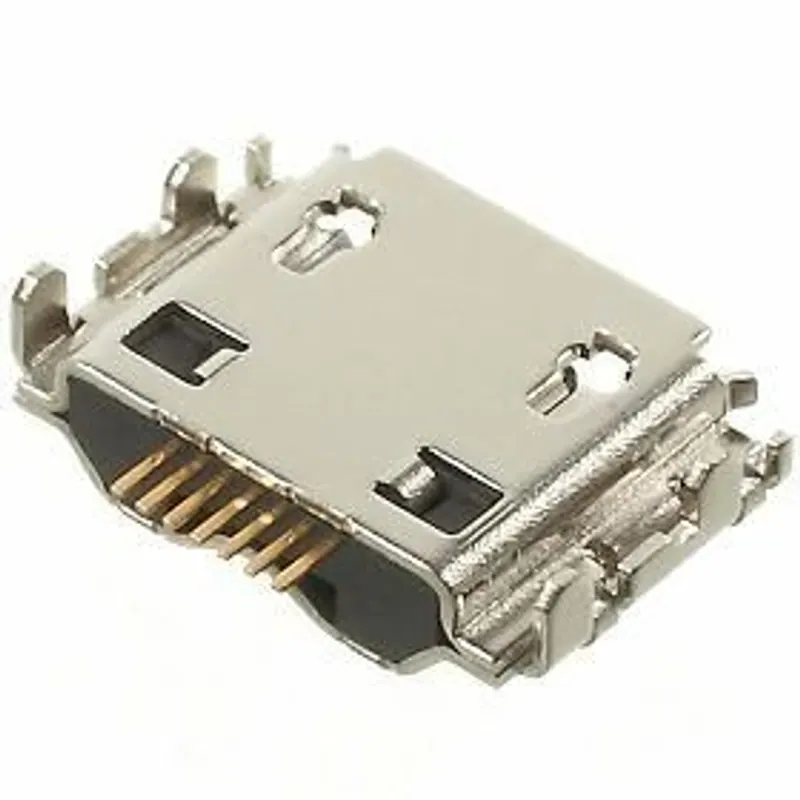 Charging Connector for Celkon A225 — image 1