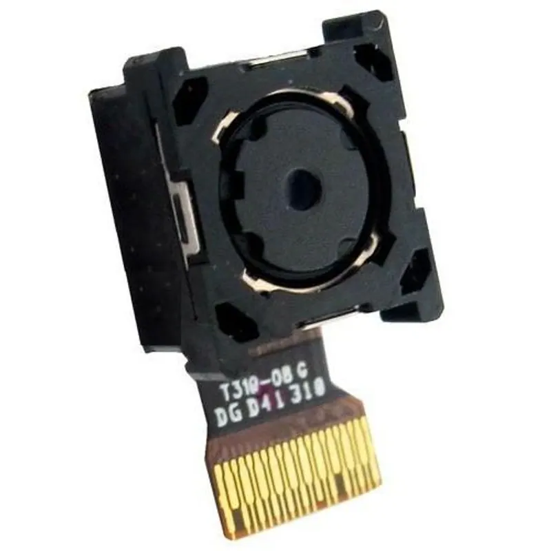 Replacement Back Camera for Celkon A225 (Main Camera) — image 1