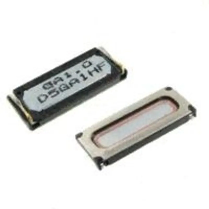 Ear Speaker for Celkon A225 — image 1