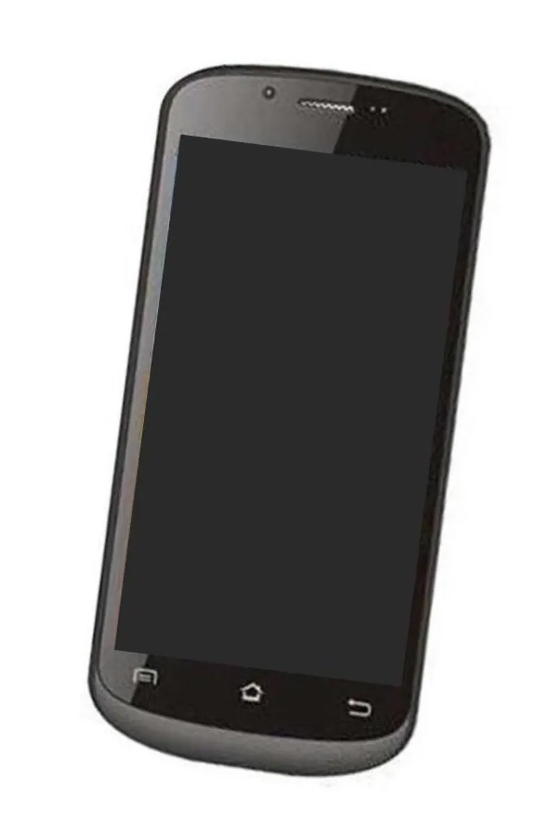 Volume Button Flex Cable for Celkon A225 — image 1