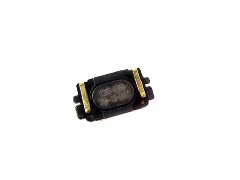 Ear Speaker for Celkon A27 — image 1