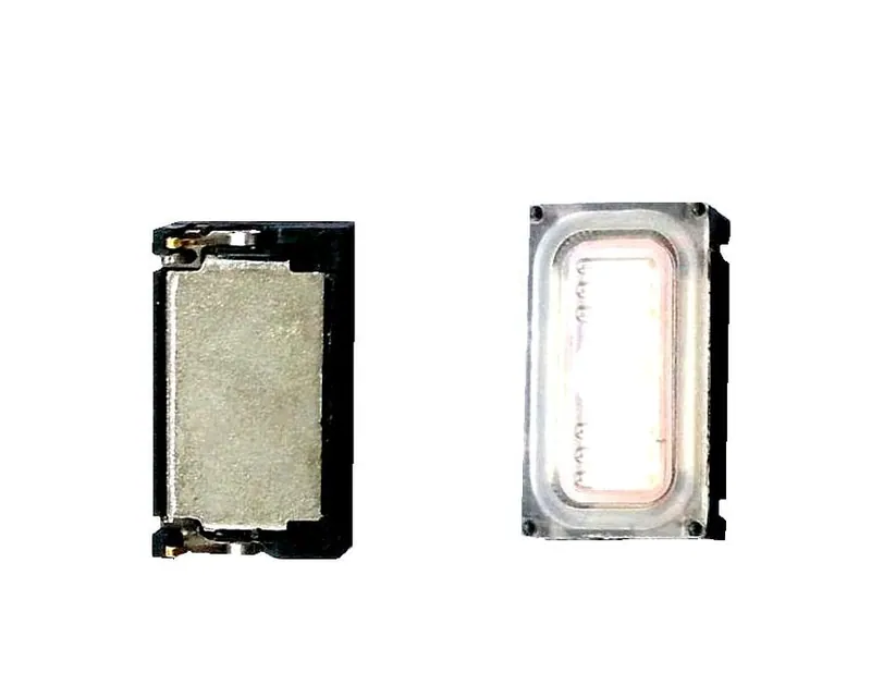 Ringer / Loud Speaker for Celkon A359 — image 1
