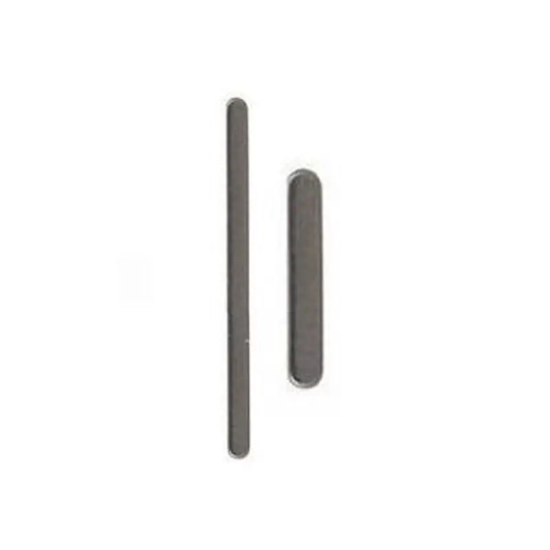 Side Key for Celkon A359 — image 1