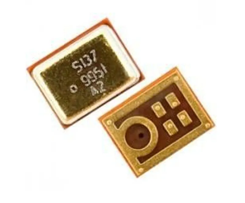 Microphone for Celkon A359 — image 1