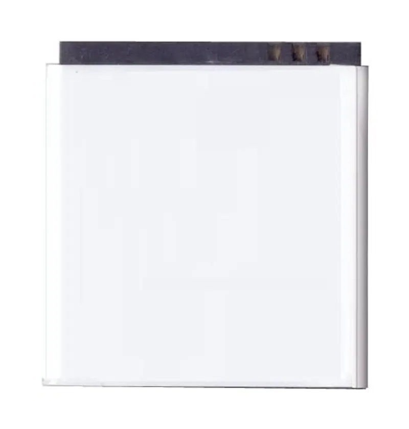 Battery for Celkon A35k — image 1