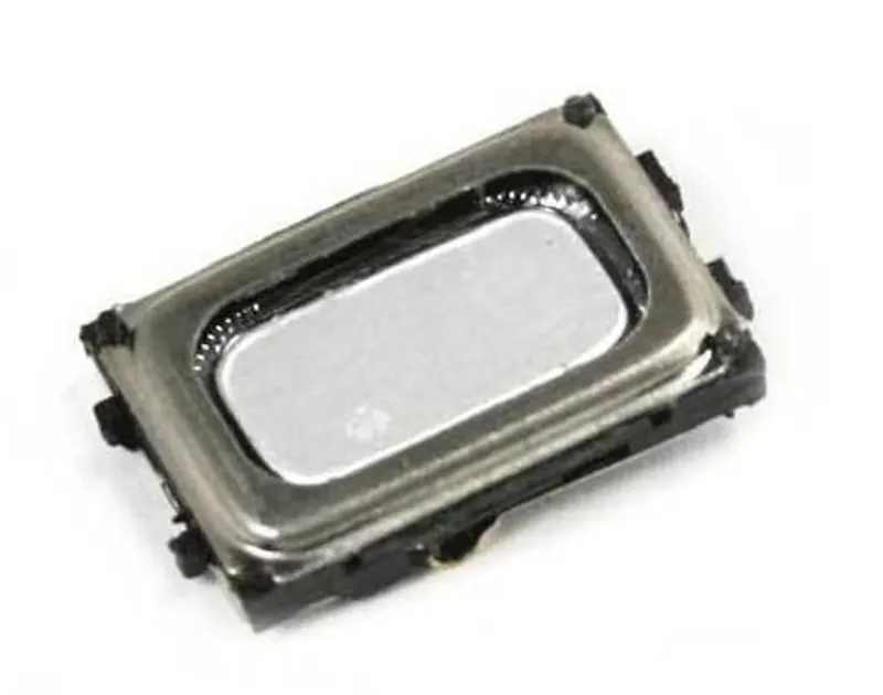 Ringer / Loud Speaker for Celkon A35k — image 1