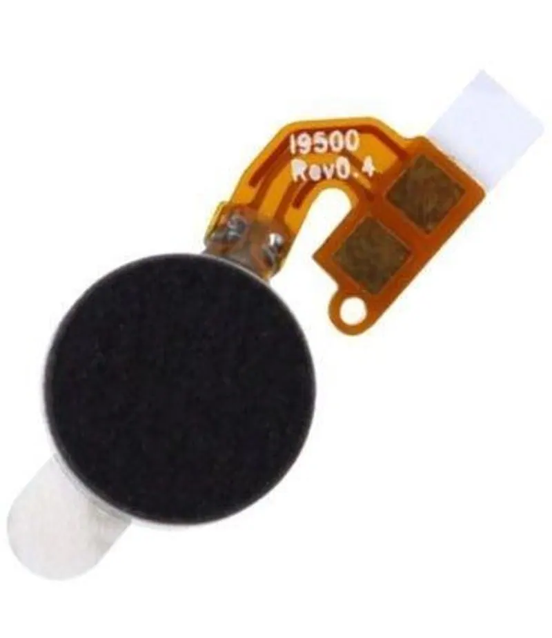 Vibrator for Celkon A35k — image 1
