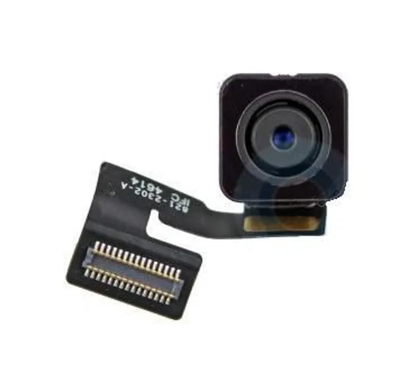 Replacement Back Camera for Celkon A35K Remote (Main Camera) — image 1
