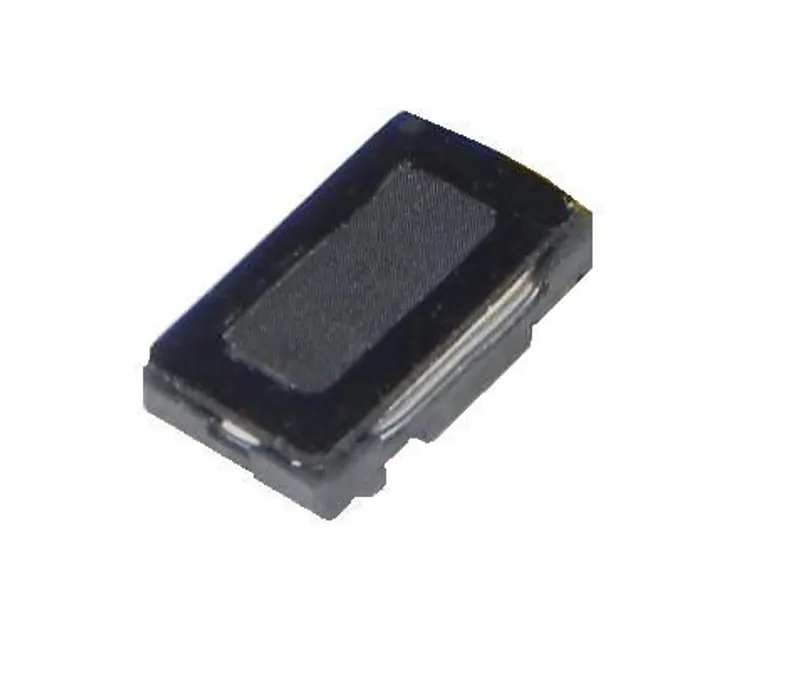 Ear Speaker for Celkon A35K Remote — image 1