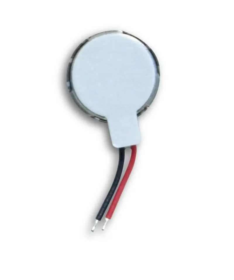 Vibrator for Celkon A35K Remote — image 1