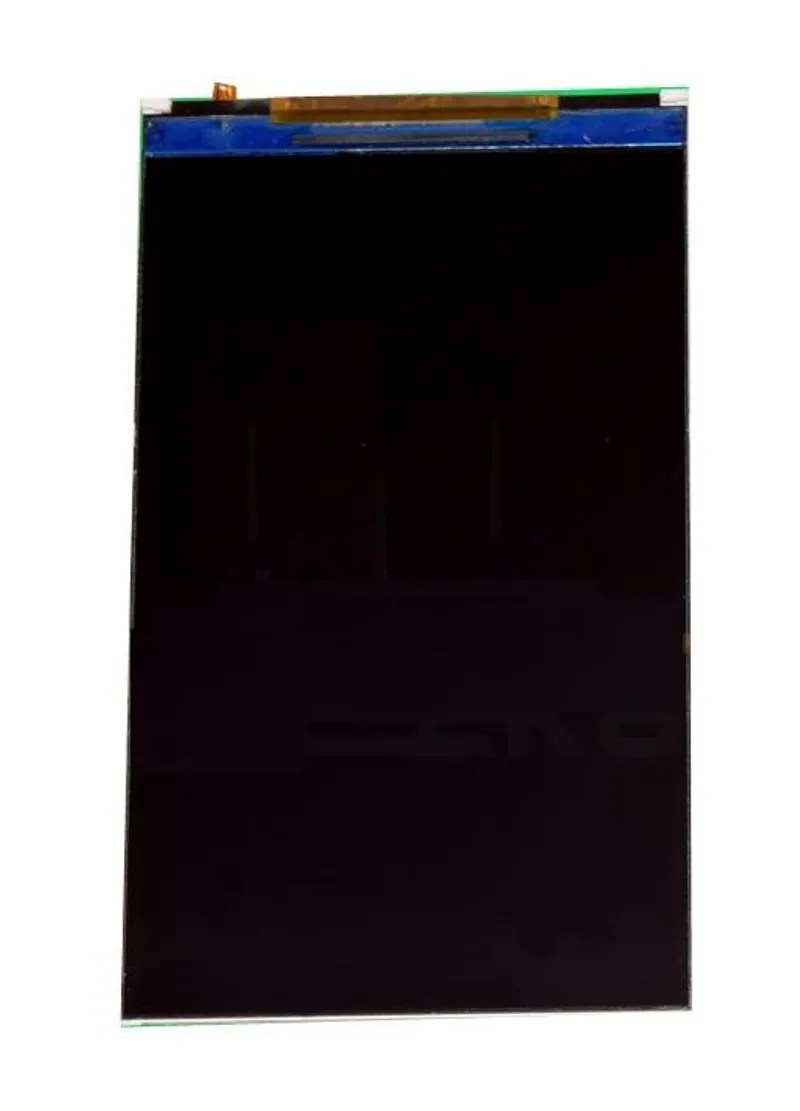 LCD Screen for Celkon A40 (replacement display without touch) — image 1