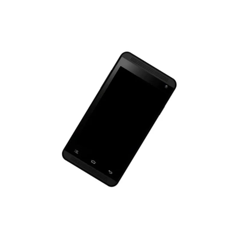 Battery for Celkon A402 — image 1