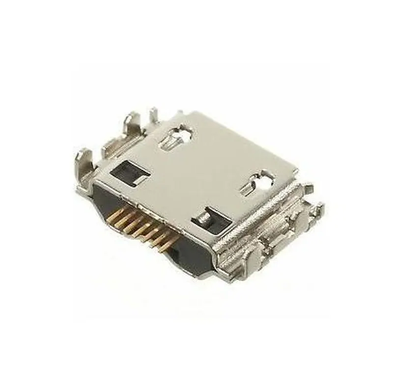 Charging Connector for Celkon A402 — image 1