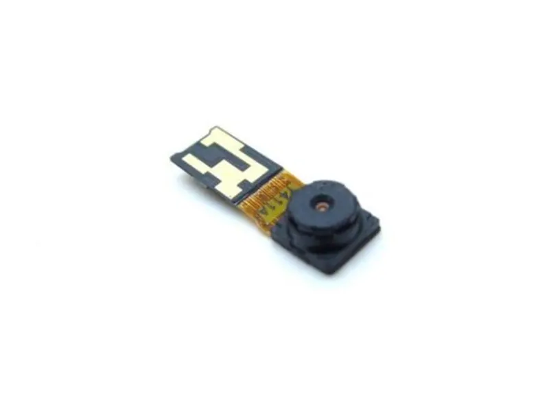 Replacement Back Camera for Celkon Campus A402 (Main Camera) — image 1