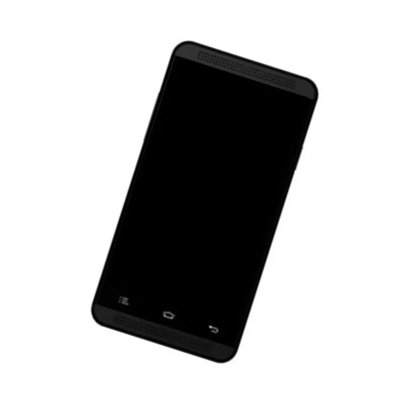 LCD Connector for Celkon A402 — image 1
