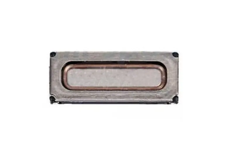 Ear Speaker for Celkon A403 — image 1