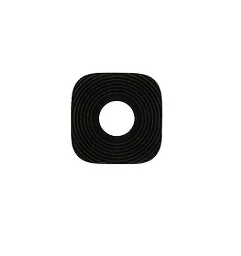 Camera Lens for Celkon A403 Red — image 1