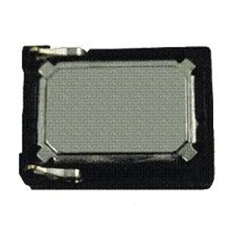 Ringer / Loud Speaker for Celkon A407 — image 1