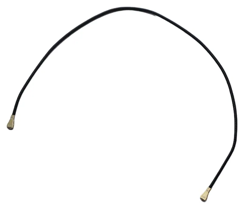 Signal Cable for Celkon A407 — image 1