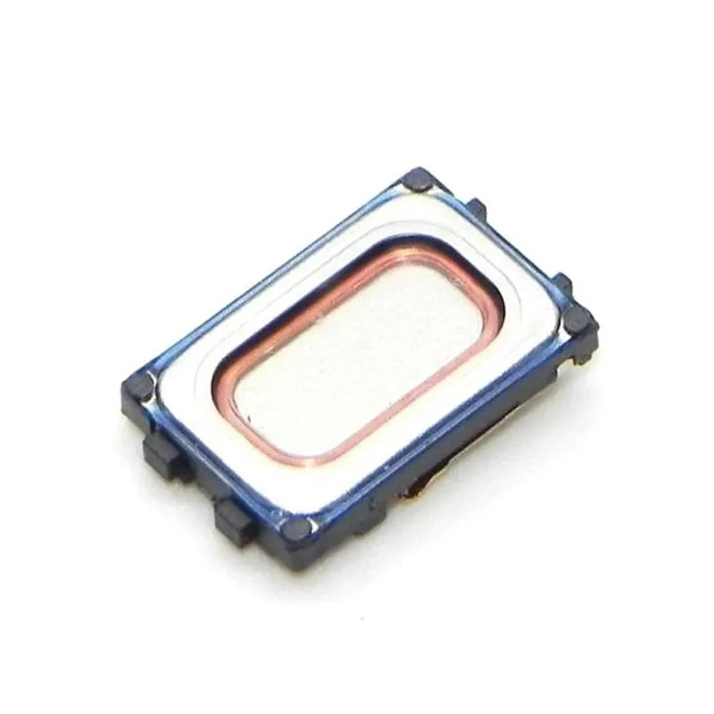 Ringer / Loud Speaker for Celkon A42 — image 1