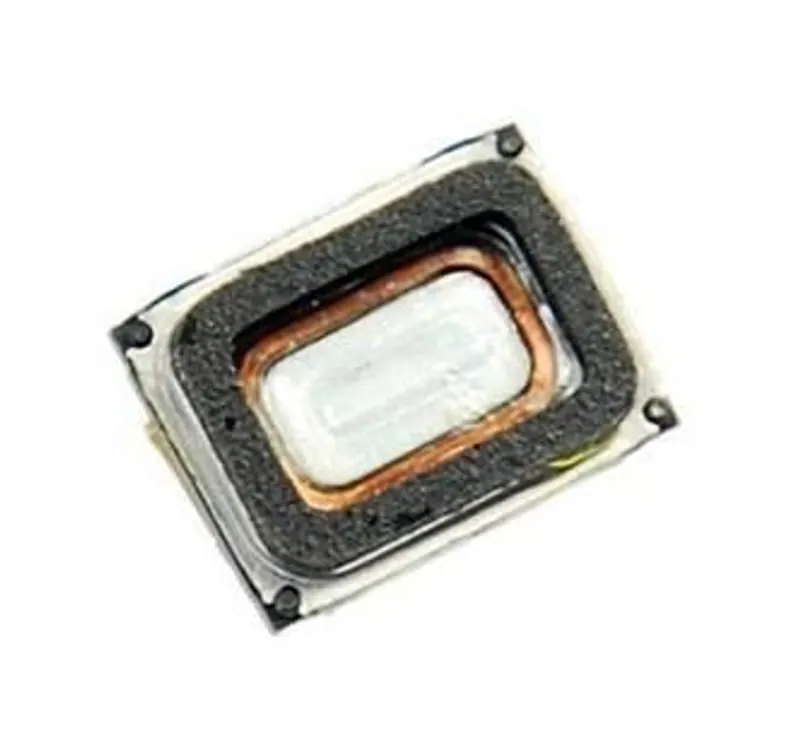 Ear Speaker for Celkon A42 — image 1