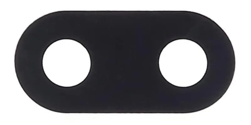 Camera Lens for Celkon A42 Blue — image 1