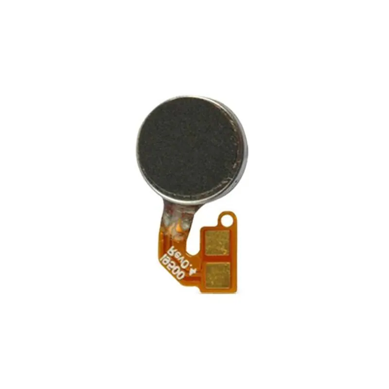 Vibrator for Celkon A42 — image 1