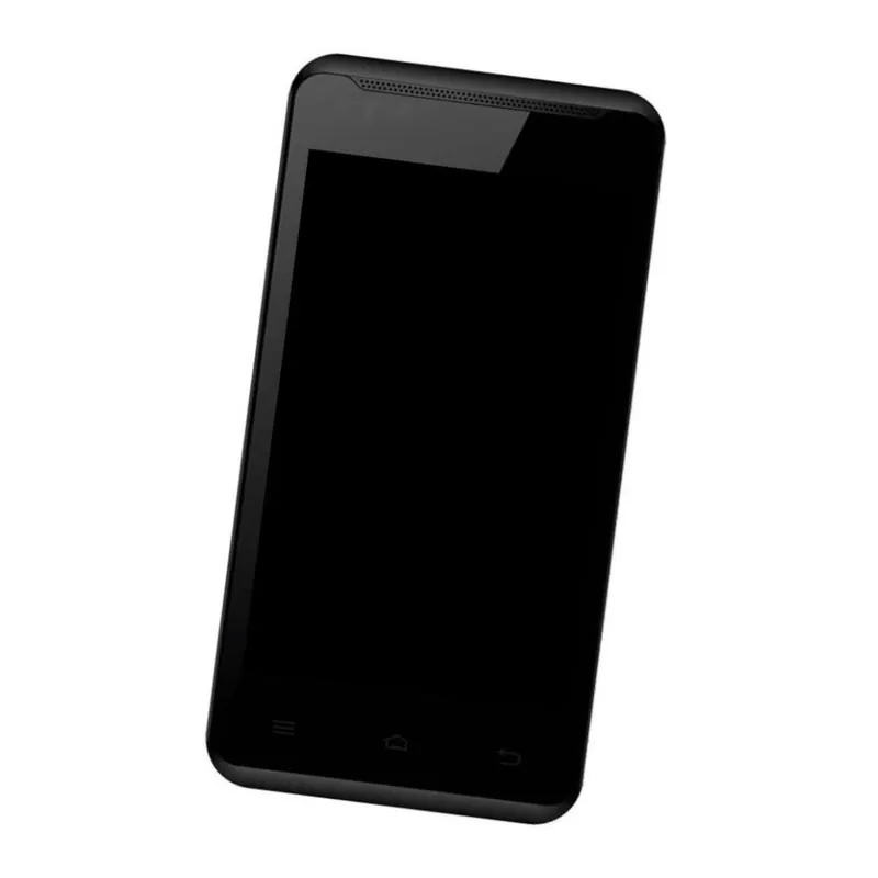 LCD Connector for Celkon A42 — image 1