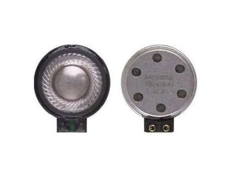 Ringer / Loud Speaker for Celkon A43 — image 1