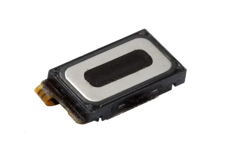 Ear Speaker for Celkon A43 — image 1
