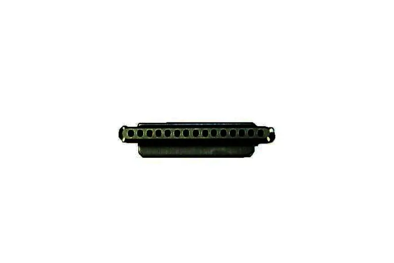 Dust Mesh for Celkon A500 — image 1