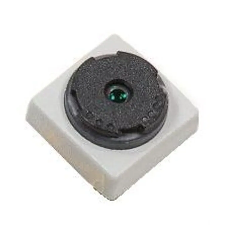 Replacement Back Camera for Celkon Campus A518 (Main Camera) — image 1