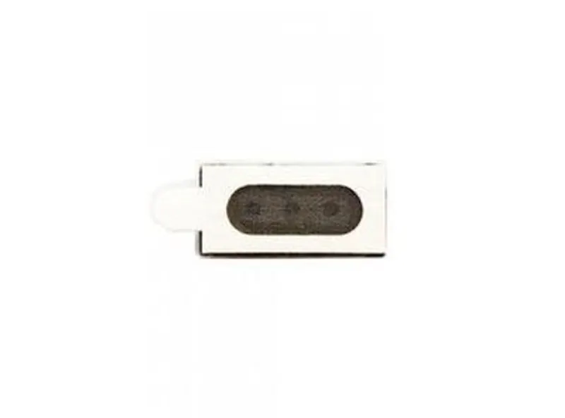 Ear Speaker for Celkon A518 — image 1