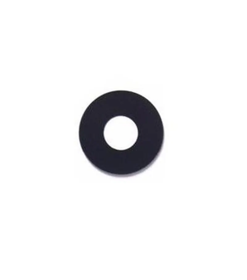 Camera Lens for Celkon A518 Blue — image 1